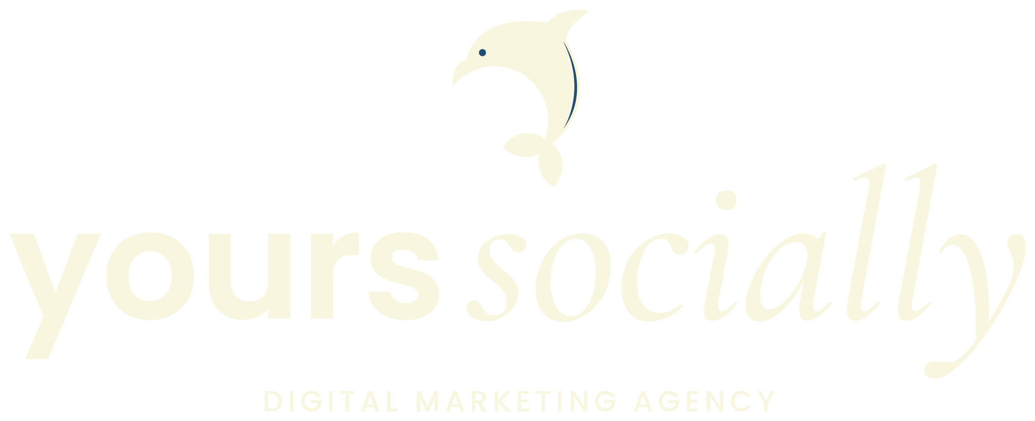 Yours Socially
